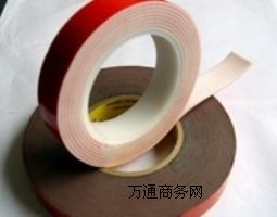 ���I������������܇���� �����������z��