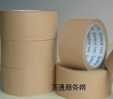 ���I�����⵶��˺�z�� ����ɫ�B���z��