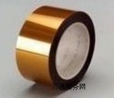 �F؛����PI�z��  ���Sɫ���������ߜ��z��