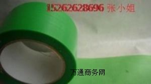 ���I�����M����˺�z��  �Gɫ�����z��  ͽ����˺�z��