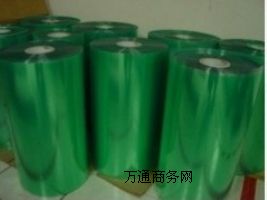 ���I(y��)����(y��ng)�ߜؾG�z��  pet�Gɫ�z��   PET�ߜؾG�z��