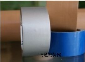 ���I�����K�ݲ����p���z��  �p�沼���z��  �{ɫ�����z��