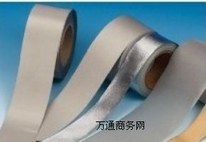 ���I������늲��z��  ��ɽ�p�挧늲��z�� �W��늲��z��