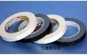 ���I�����K�ݭh����ȼ���᲼�z�� �ߜش��᲼�z��