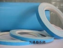 ���I(y��)����(y��ng)������(d��o)���p���z  ����(d��o)���p���z  �̶���(d��o)���p���z