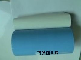 ���I(y��)����LED�չ�􌧟��p���z�� ���l�����z��