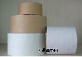 ���I������ˮţƤ��   ��ˮţƤ���z�� �ӽ�ţƤ���z��