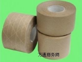 ��(zhu��n)�I(y��)����(y��ng)��ճţƤ���z�� ��ˮţƤ���z��