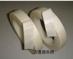 專(zhuān)業(yè)供應(yīng)玻璃布膠帶 硅膠玻璃布膠帶