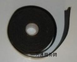 ���I������ɫPE�����z��  ��ճ�����p���z��