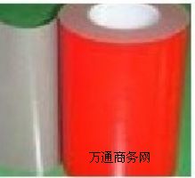 ���I�����������p���z ��ɫ�����������z�� ��ɫ�������z��