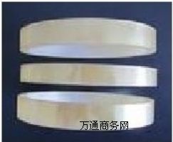 ���I����͸���̶��z��  ����̶��z�� ���{�̶��z�� �������