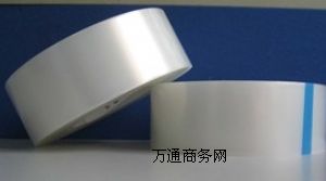 ���I������ճ���oĤ  ��ճ�o�Ĥ  ͸����ճĤ