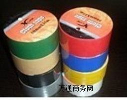 ���I������ɫ�����z��   �tɫ�����z��  ��ɫ�����z��