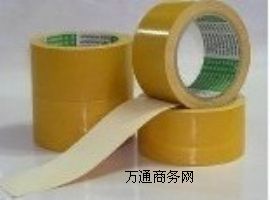 ���I(y��)����(y��ng)�p�沼���z�� ͸���z�p�沼���z��