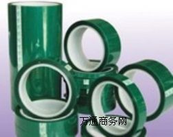 ���I����PET�Gɫ�ߜ��z�� PET�{ɫ�ߜ��z��