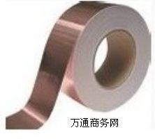 �~���z�� �Ό��~������z��  �p���~������z��