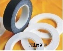 ���I�������᲼�z�� ��ɫ���᲼�z��  ��ɫ���᲼�z��