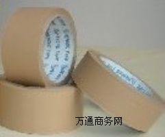 ���I(y��)����(y��ng)����ɫ��˺�z��  �⵶�z��  ���y�z��