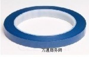 �͸ߜج����z�� �{(l��n)ɫ�����z��  �tɫ�����z��