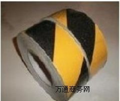 ���I������ȫ�����z��  ��ȫ�����N