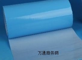 ���I����LED�����p���z�� �͸ߜ،����z��