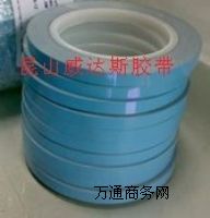 ���I���������z�� �����p���z��  �л��Č����z��