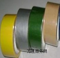 ����Gɫ�����z��  �����Sɫ�����z��