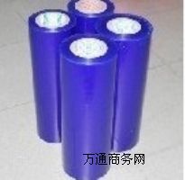 �{ɫPE�o�Ĥ PE�o늱��oĤ PE�Gɫ�o�Ĥ