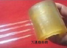 ���I����PVC�p�@Ĥ  PVC�@��Ĥ PVC늾�Ĥ