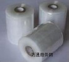 ���I����PE�h��늾�Ĥ  PE늾�Ĥ   PE�p�@Ĥ