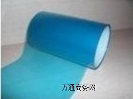 ���I�����{ɫ�o�PE���oĤ  ͸��PE�o�Ĥ