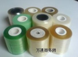 ���I����PVC늾�Ĥ PE늾�Ĥ  PE���bĤ