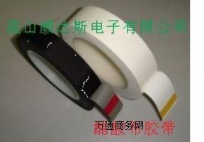 ���I(y��)���a(ch��n)��ȼ���᲼�z�� �o�u�h(hu��n)�����᲼