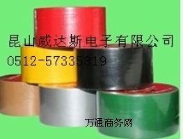 ��(zhu��n)�I(y��)����(y��ng)�����z�����z��