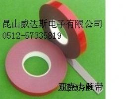 ���I���a������͸�������p���z��  ��������ɫ�����z��