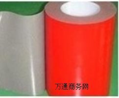 �F؛�����o���ĉ����������z��  ��܇�����p���z