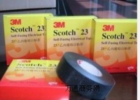 �F(xi��n)؛����(y��ng)3M23늹��z��