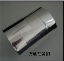 �F؛����3M425�X���z��