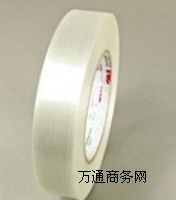 ���I����3M 1339�����w�S�z��