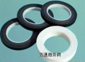 3M1558�Ĵ��᲼�z��(�����Ʒ)