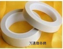 �F؛����3M69̖�������z�� 3M69̖�ߜ��z��