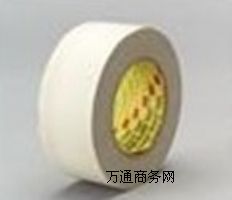 �F؛����3M27̖�������z�� 3M69̖ 3M79̖