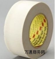 �F؛����3M79̖�ߜ��z��  3M79#�ߜز������z��