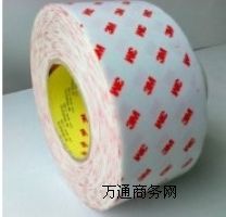 �F؛����3m9888T�o�����p���z