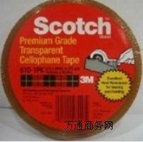 �F؛����3M600�yԇ�z��  3M610 �yԇ�z��