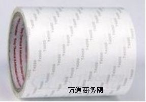 ����SONY T4000�p���z��  ����G9000-SY