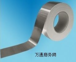 ���I���a��ճ�X���z��  �����X���z��