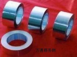 �F؛�������r���X���z��  ���r���X���z��