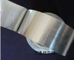 ���I��������X���z�� �X������z��